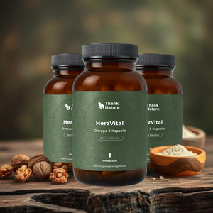 Premium-Bundle (3x60 Kapseln)