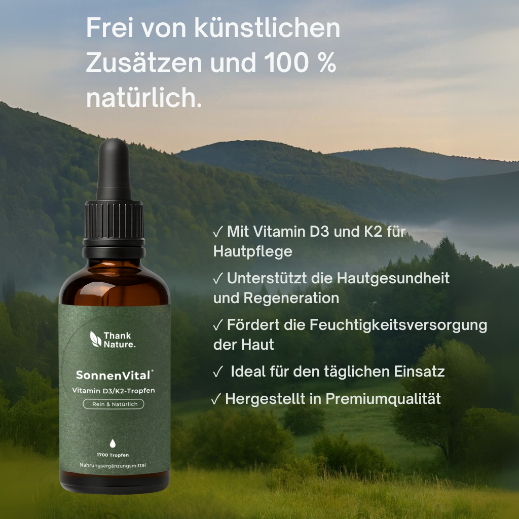 SonnenVital