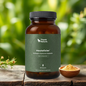 Einzelpack (1x90Kapseln)