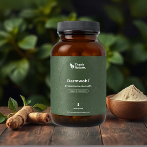 Einzelpack (1x60Kapseln)