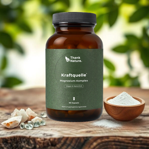 Einzelpack (1x90Kapseln)