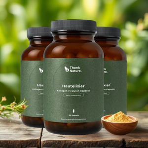 Premium-Bundle (3x90 Kapseln)