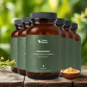 Spar-Bundle (6x 90 Kapseln)