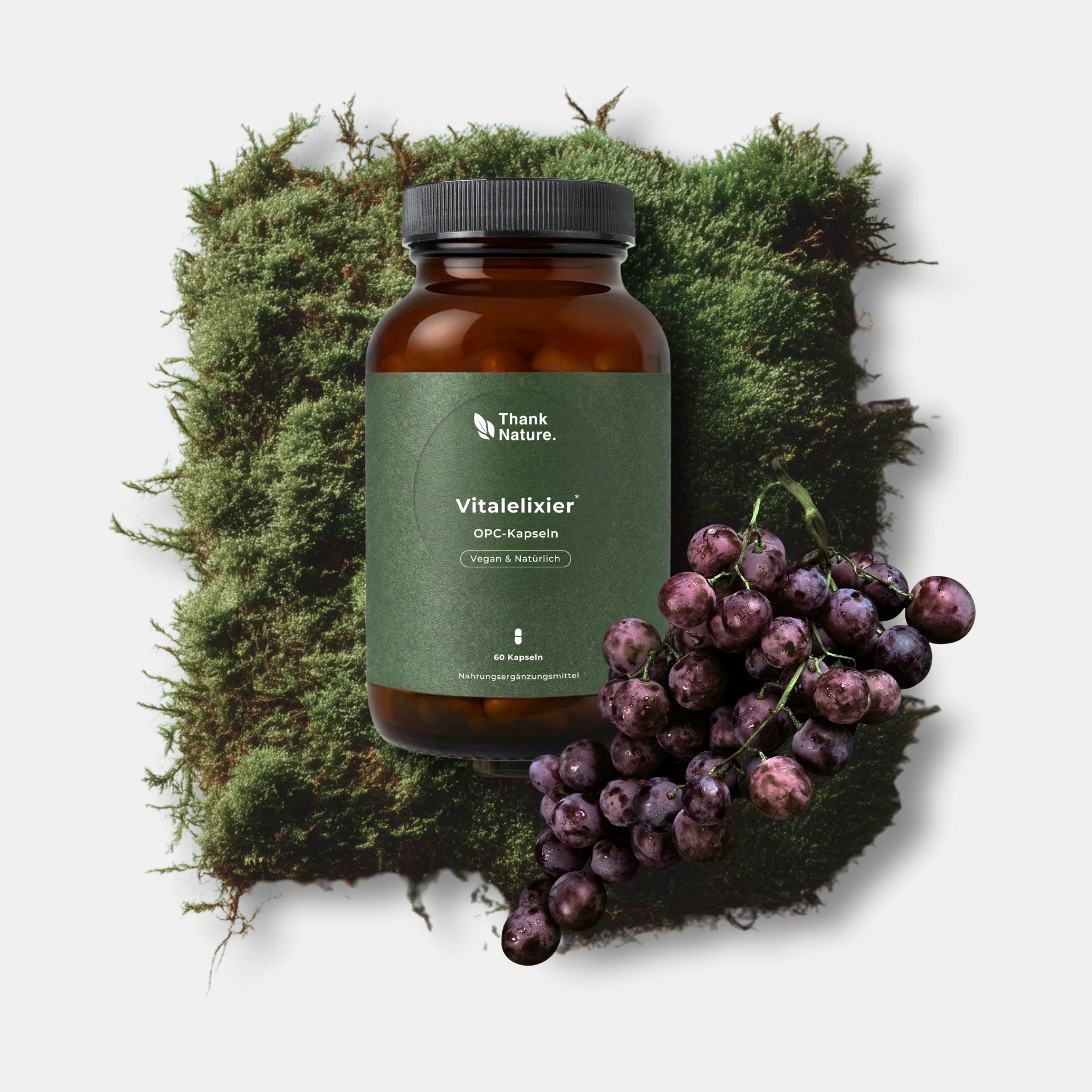 Vitalelixier