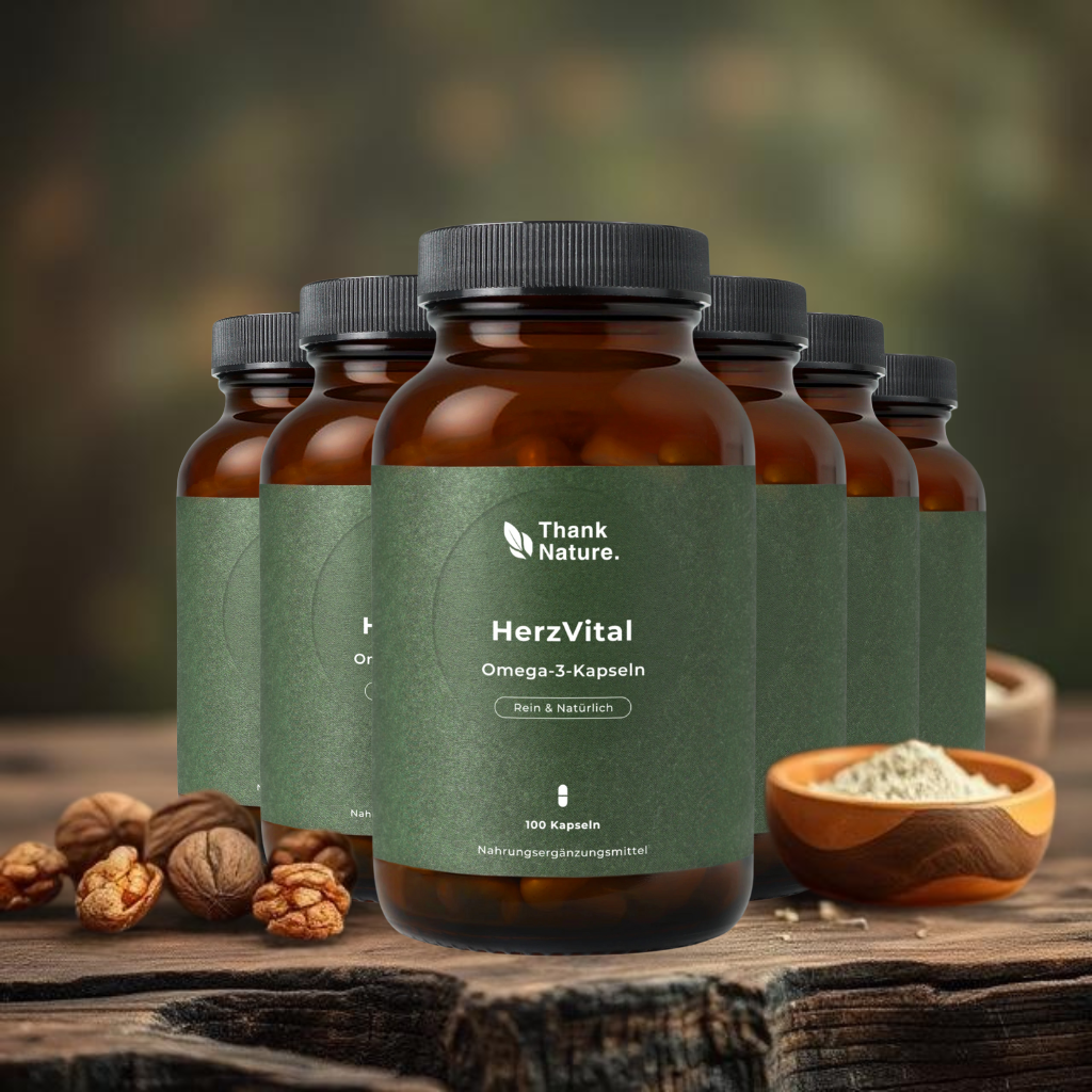 HerzVital