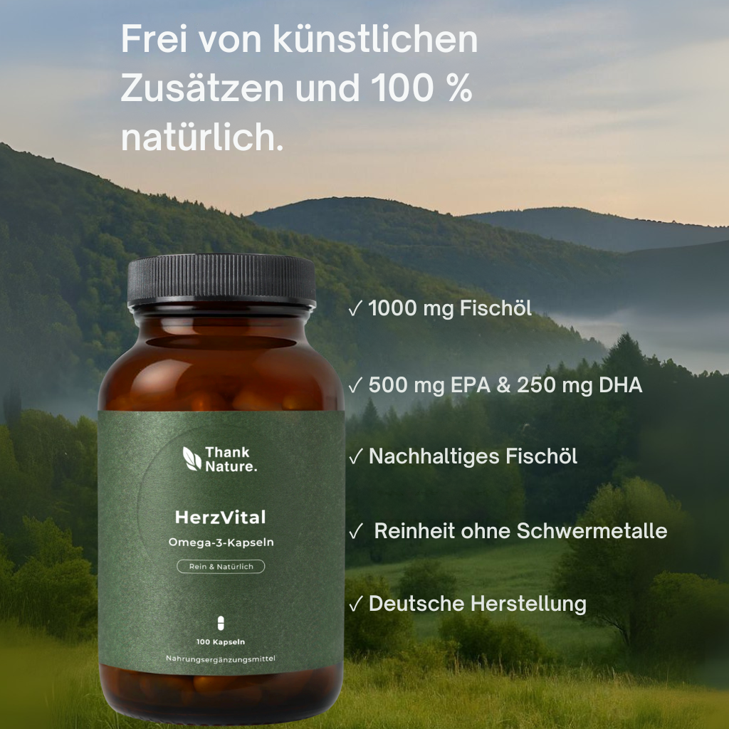 HerzVital