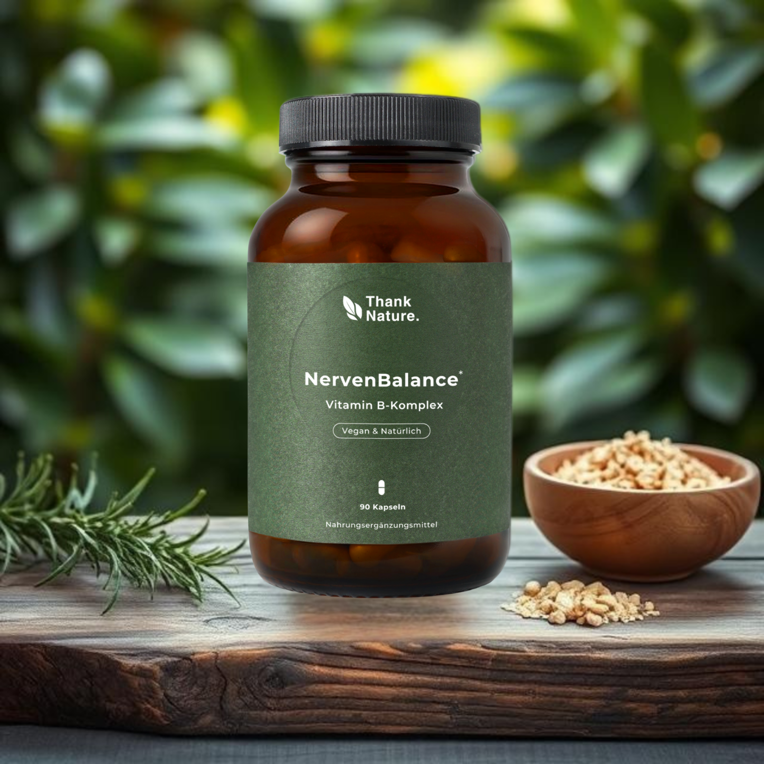 NervenBalance